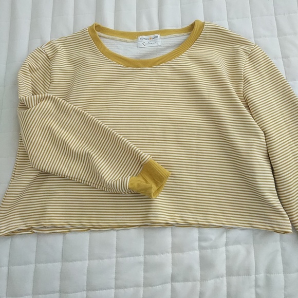 Sold - Picture 2 of 2